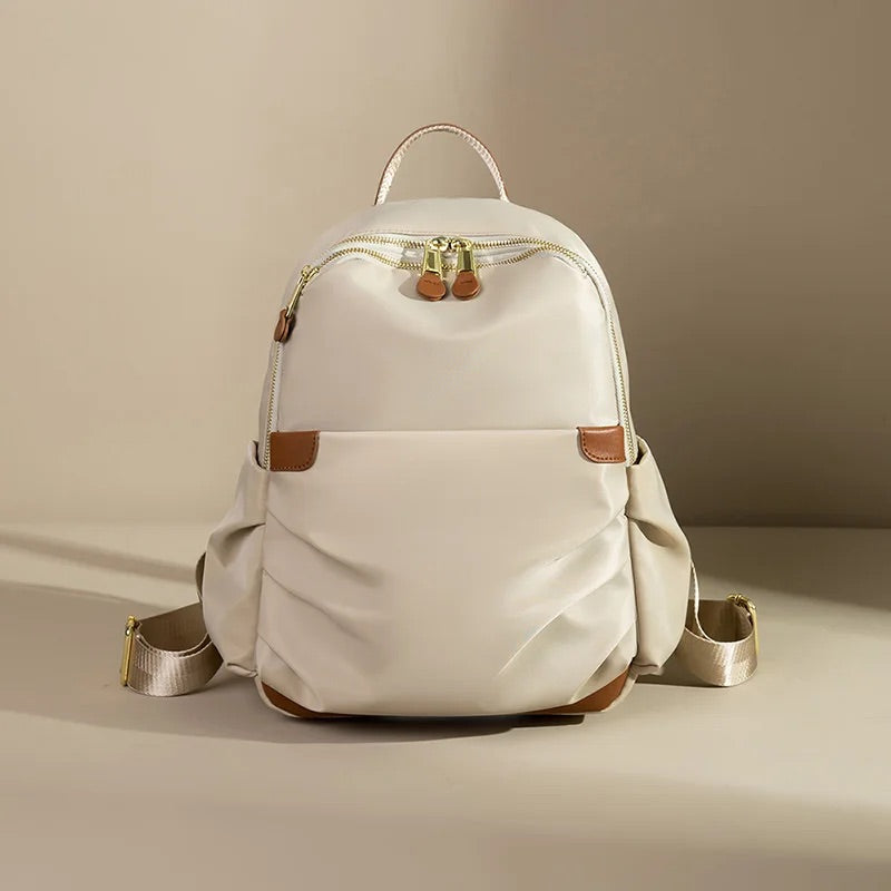 Sac à dos Celeste Rue