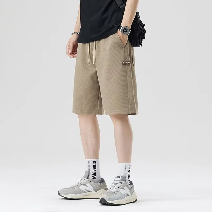 Ejay | Shorts Décontractés Confortables