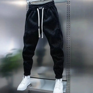 Adrien | Pantalon confortable