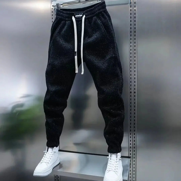 Adrien | Pantalon confortable