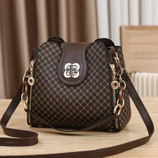 Élise &amp; Fils – Sac à Charme