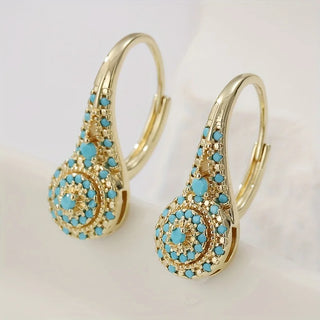Quinty | Boucles d&