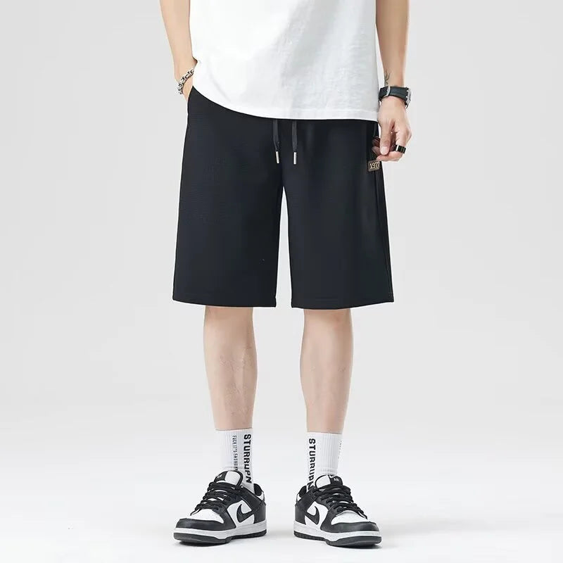 Ejay | Shorts Décontractés Confortables