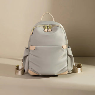 Sac à dos Celeste Rue