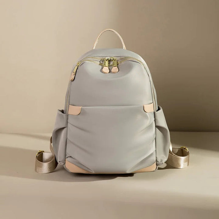 Sac à dos Celeste Rue