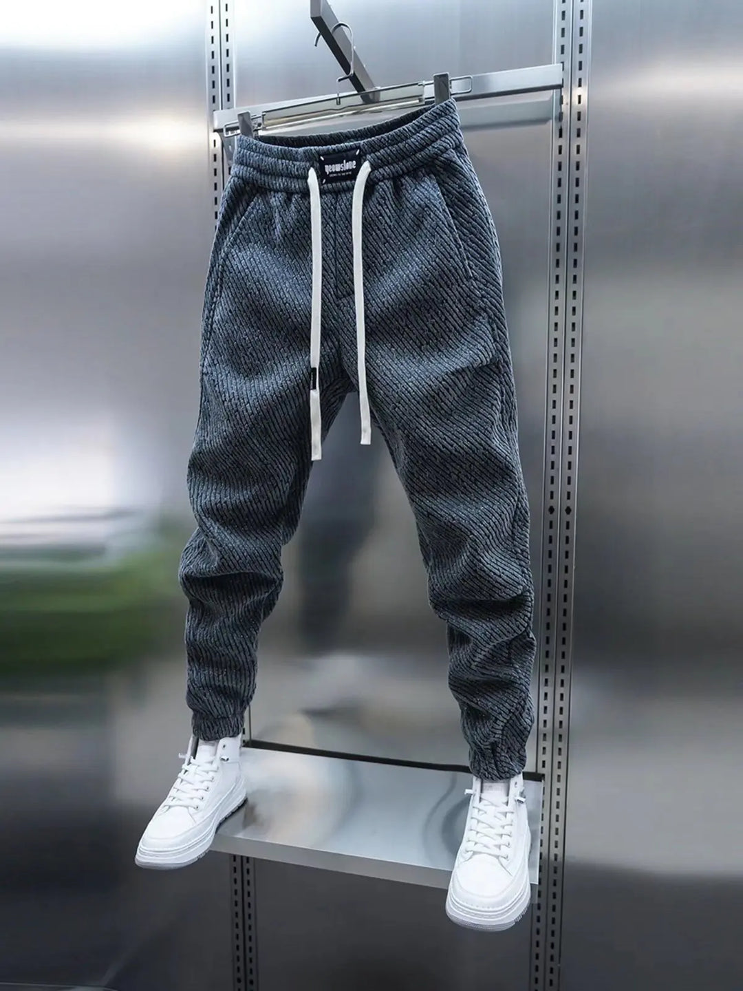 Adrien | Pantalon confortable
