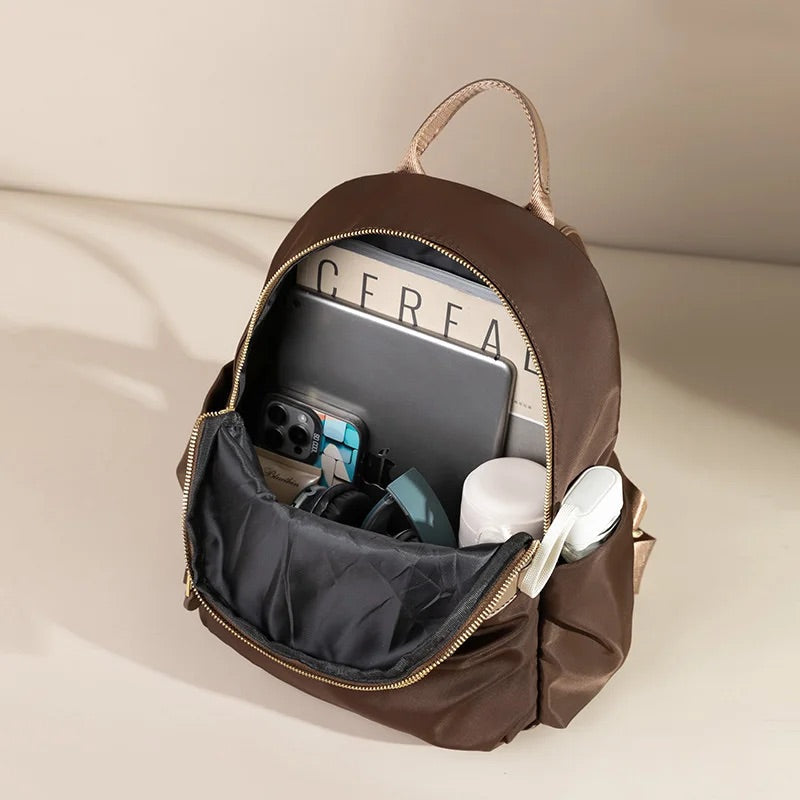 Sac à dos Celeste Rue