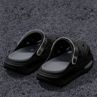 Nick | AeroFlow Slides