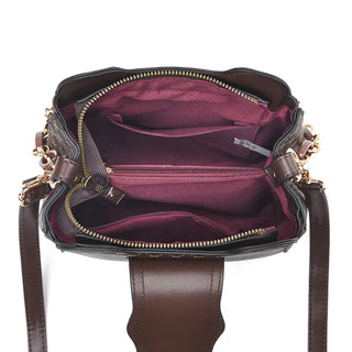 Élise &amp; Fils – Sac à Charme