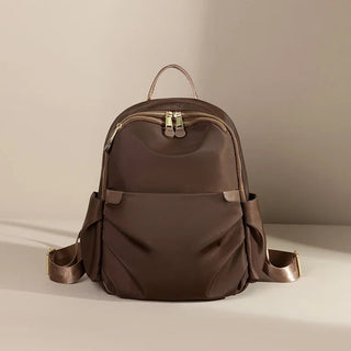 Sac à dos Celeste Rue