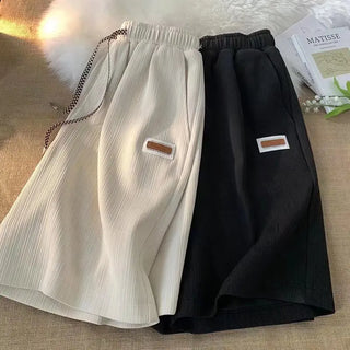 Teagan | Shorts de Sport Confortables