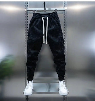Adrien | Pantalon confortable