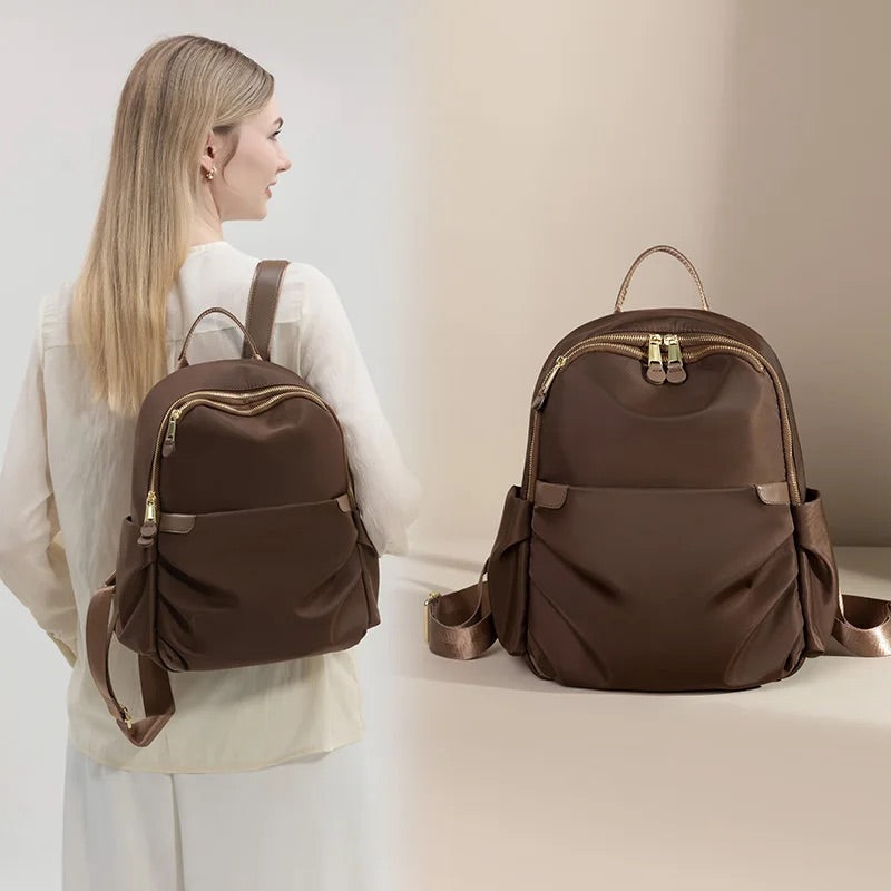 Sac à dos Celeste Rue