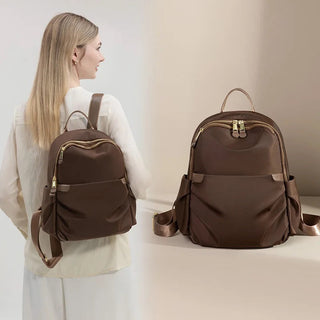 Sac à dos Celeste Rue