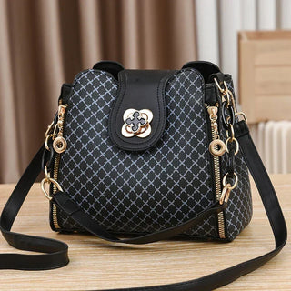 Élise &amp; Fils – Sac à Charme