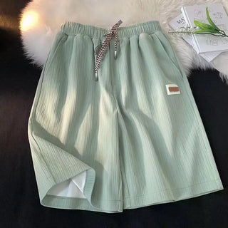 Teagan | Shorts de Sport Confortables