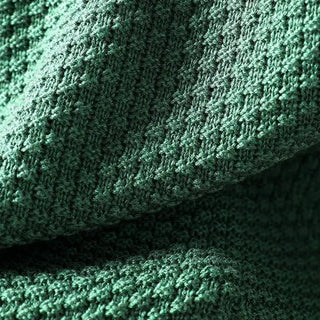 Barbara | Pull Tricot Détendu