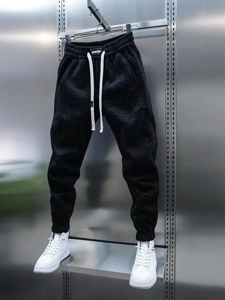 Adrien | Pantalon confortable