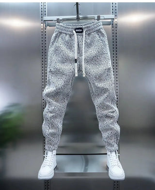 Adrien | Pantalon confortable