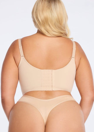 EVA - Soutien-gorge