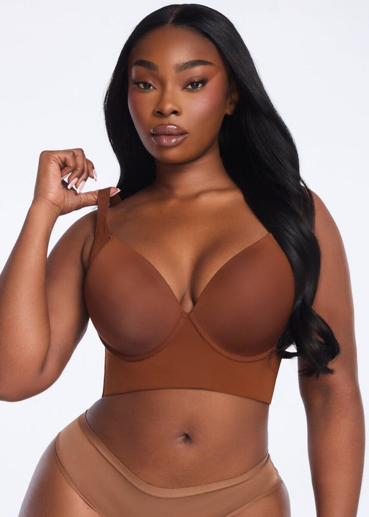 EVA - Soutien-gorge