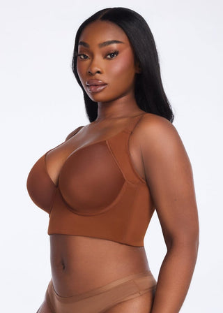EVA - Soutien-gorge