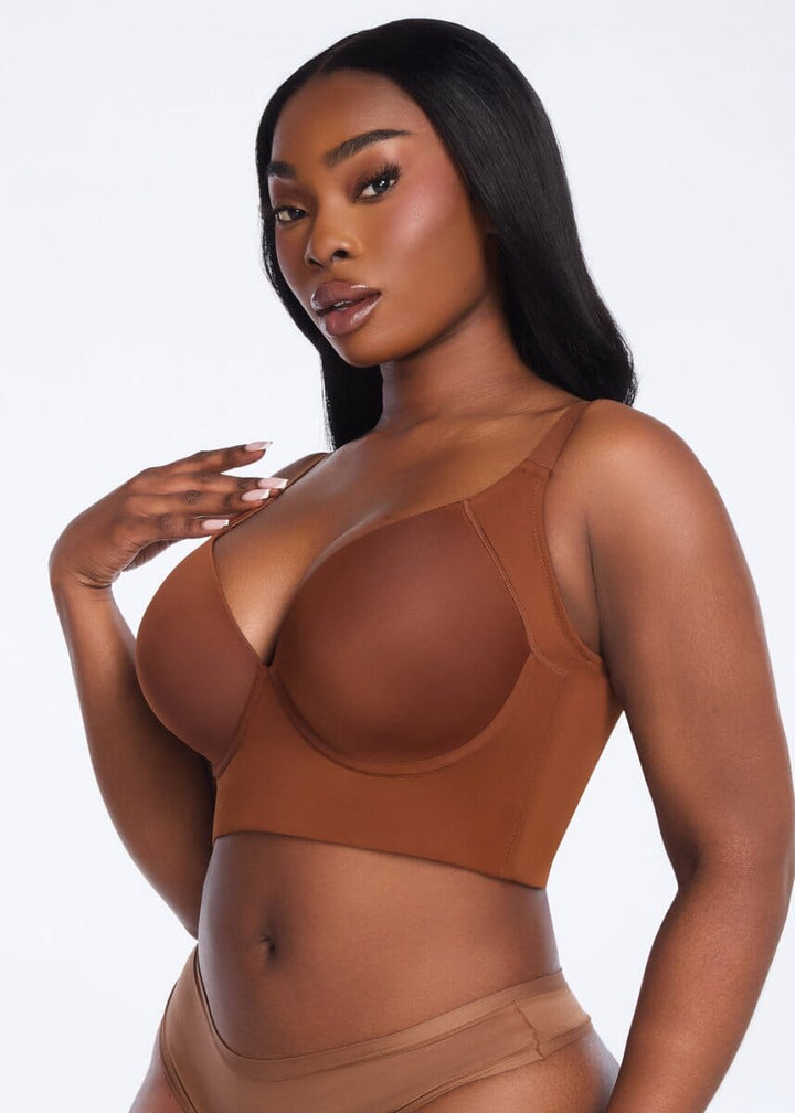 EVA - Soutien-gorge