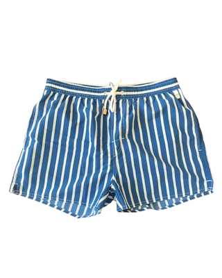 Maillots de bain décontractés