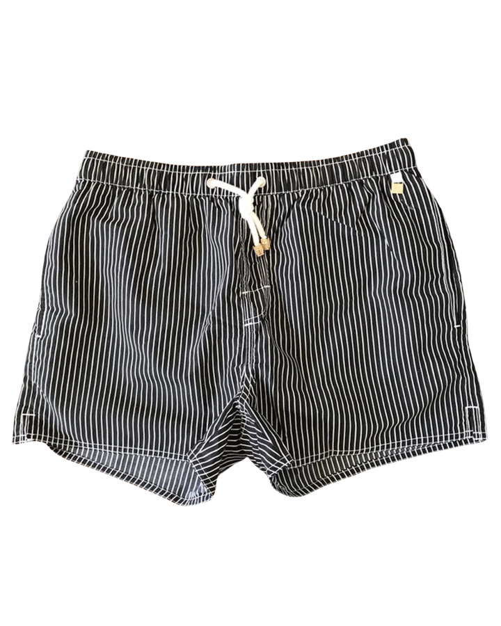 Maillot de bain rétro