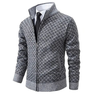 Clément | Gilet élégant pour homme