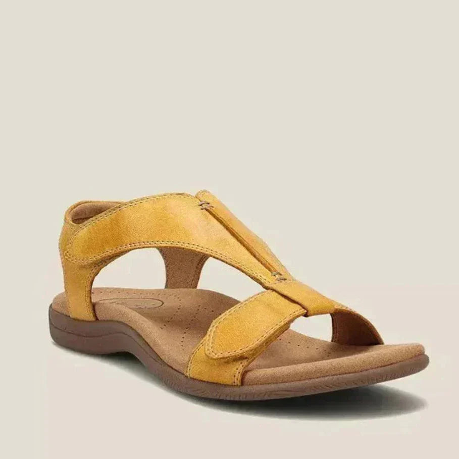 Josefien | Sandales de confort