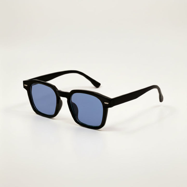 Saint | Solarys™