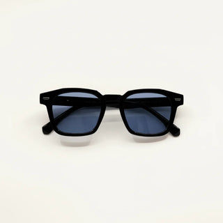 Saint | Solarys™
