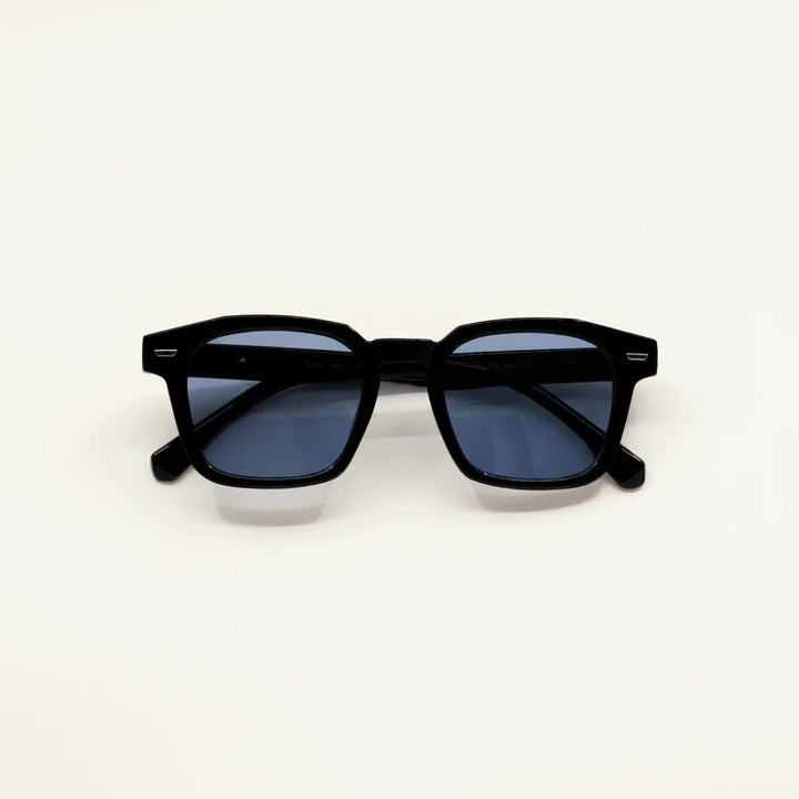 Saint | Solarys™