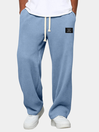 Lucien | Pantalon décontracté pour homme