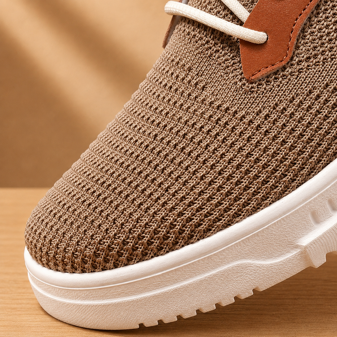 Laurant | Baskets de confort quotidien