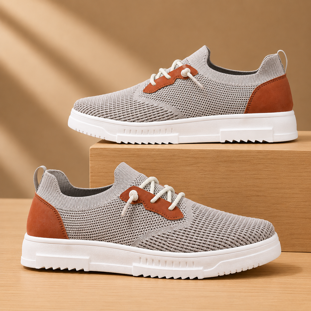 Laurant | Baskets de confort quotidien