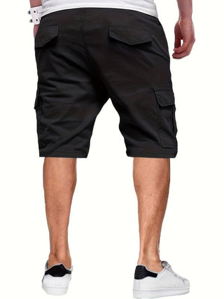 Nino | Short Cargo Urbain