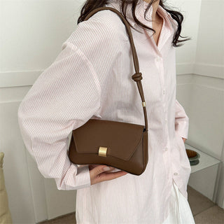 Cécile - Mini Sac à Bandoulière