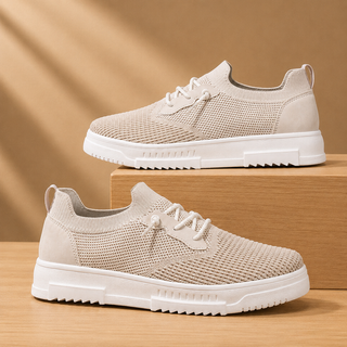 Laurant | Baskets de confort quotidien