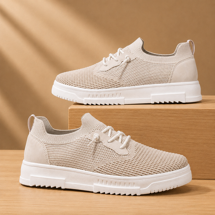 Laurant | Baskets de confort quotidien