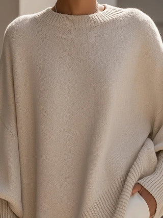 Maglione
