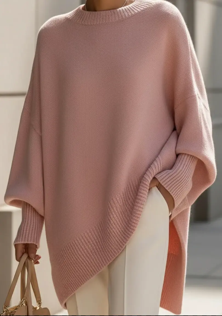 Maglione