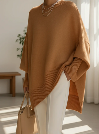 Maglione
