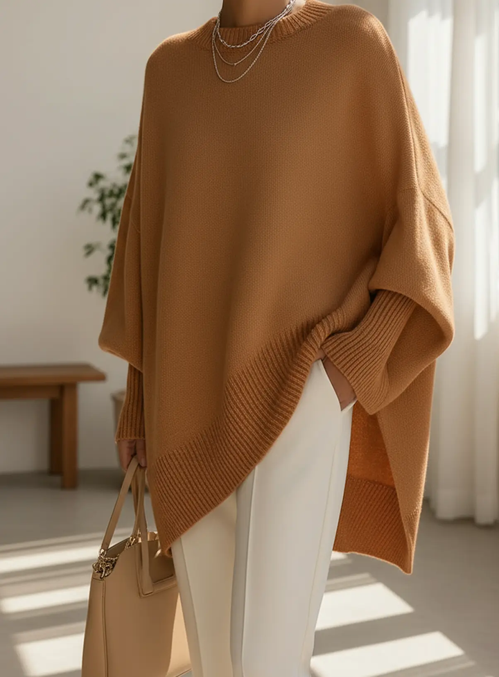 Maglione