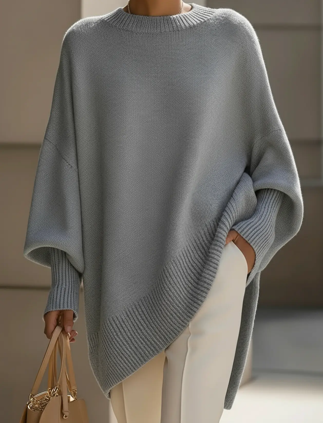 Maglione