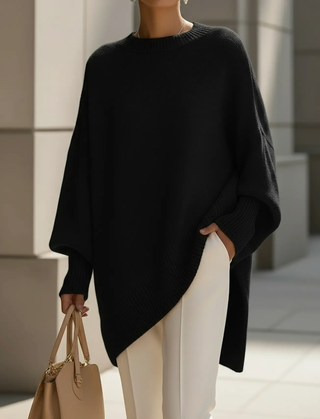 Maglione
