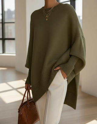 Maglione