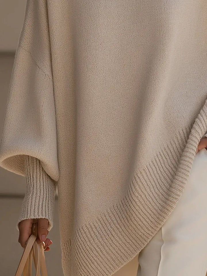 Maglione