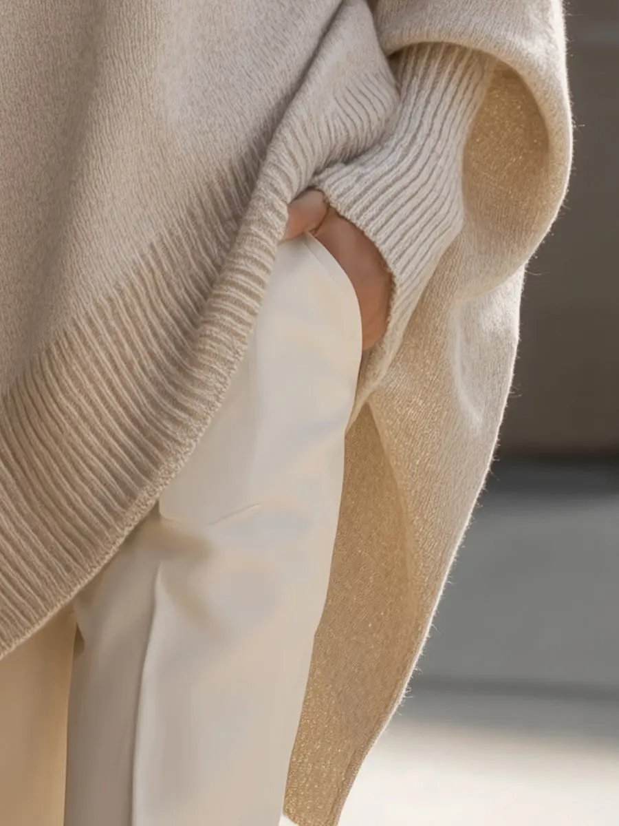 Maglione